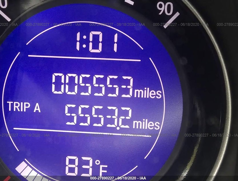 3HGGK5H4XKM740041