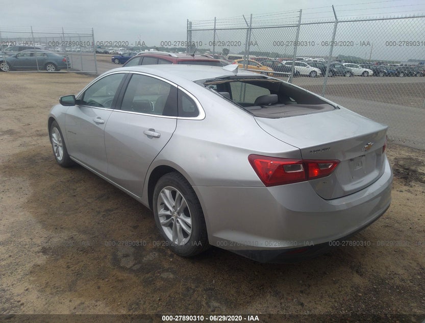 1G1ZD5ST4JF110072