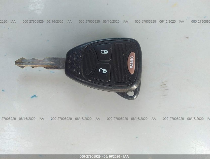 1J4NF2GB3AD531222