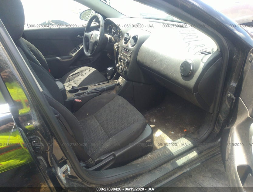 1G2ZF57B284171870
