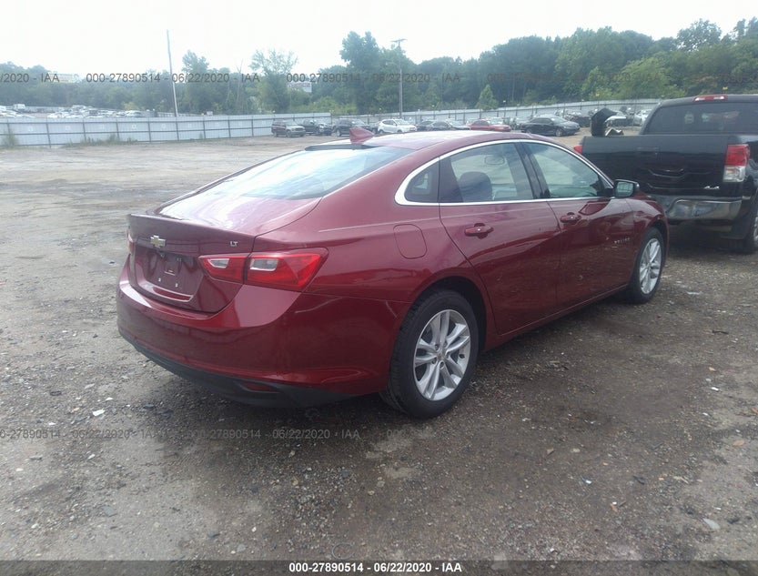 1G1ZD5ST4JF109388
