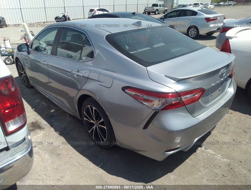 4T1B11HKXKU228760
