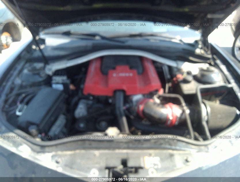 2G1FS1EP5C9801798