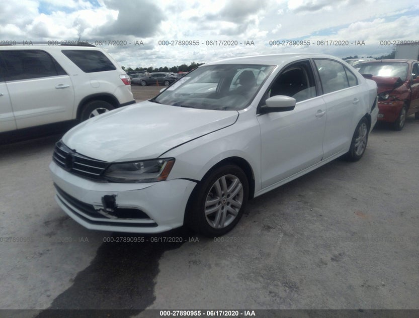 3VW2B7AJ6HM200566