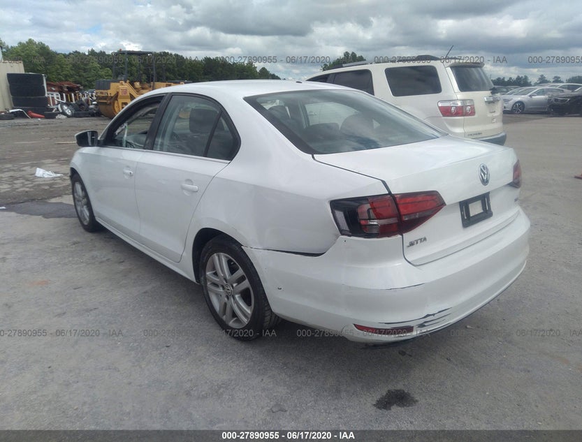 3VW2B7AJ6HM200566