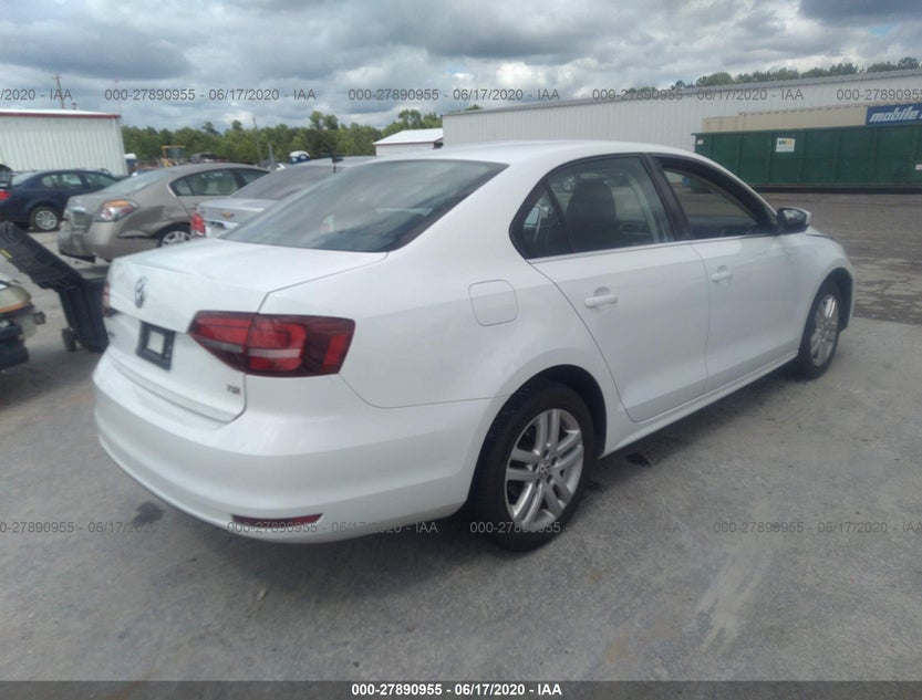 3VW2B7AJ6HM200566