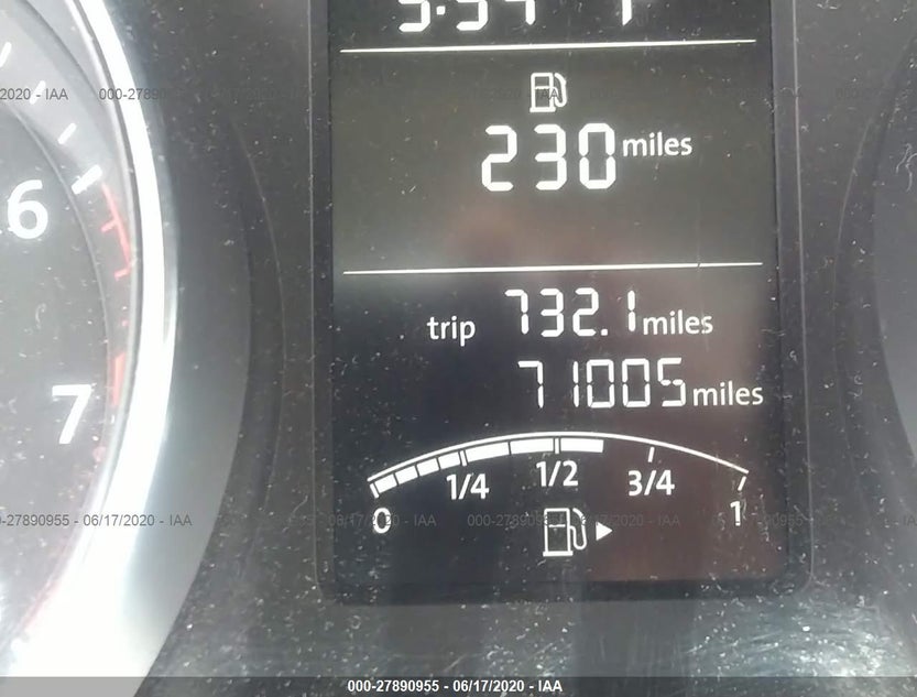 3VW2B7AJ6HM200566
