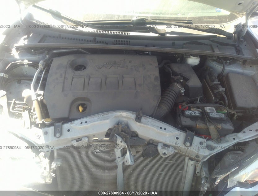 2T1BURHE4EC185832