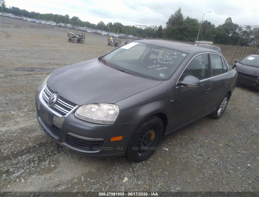 3VWEG71K27M143837