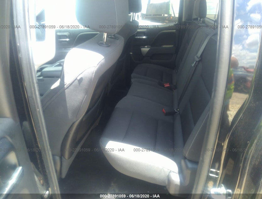1GCRCREHXEZ327025