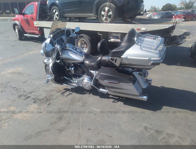1HD1TEF12HB957995