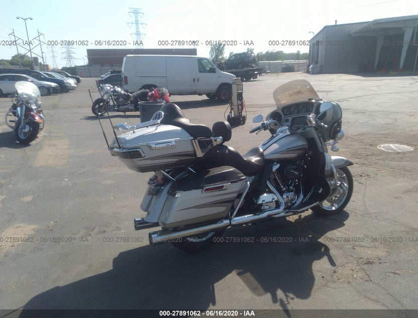 1HD1TEF12HB957995