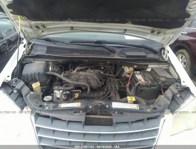 2A4RR5D15AR199853