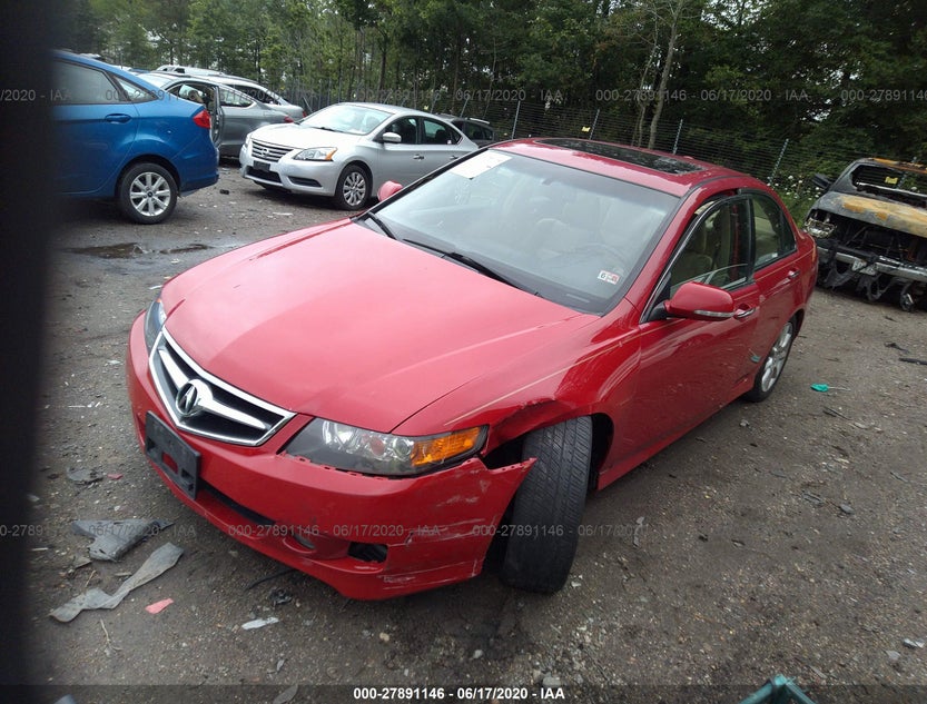 JH4CL96908C015881