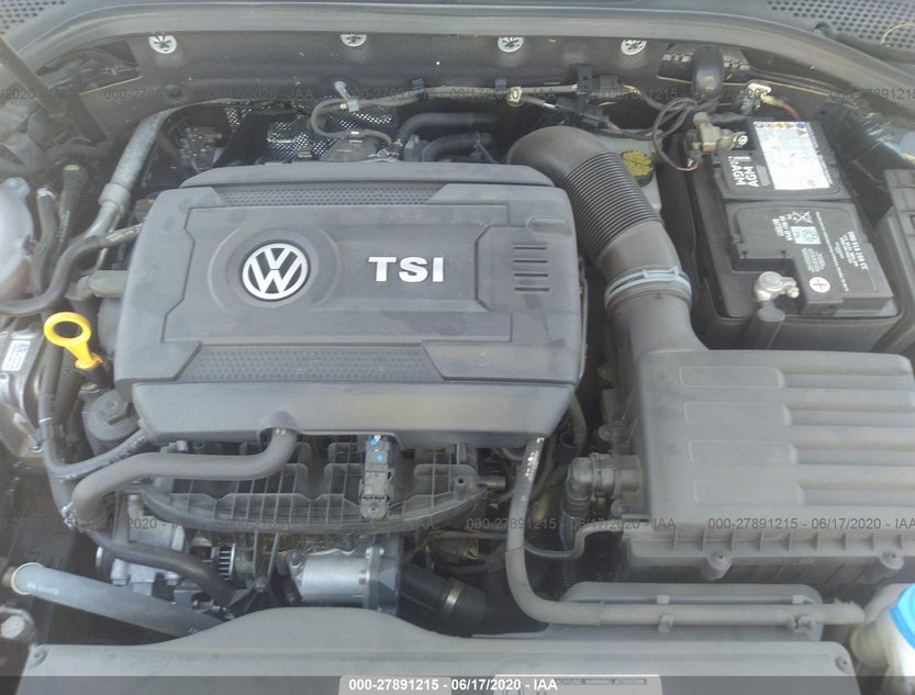 3VW6T7AU7KM002112