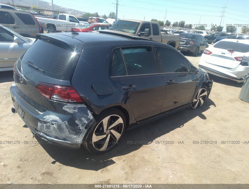 3VW6T7AU7KM002112