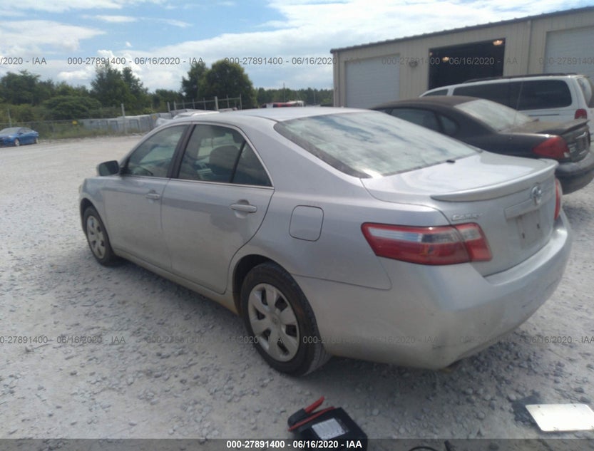 4T1BK46K37U552982