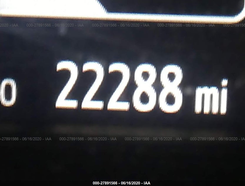 4T1BF1FK7GU598205