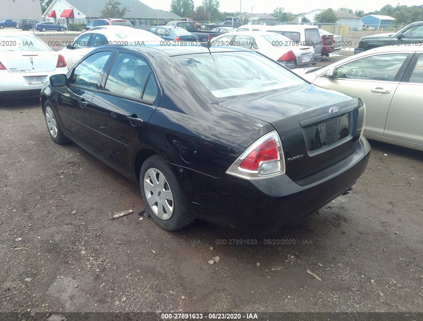 3FAHP06Z38R142946