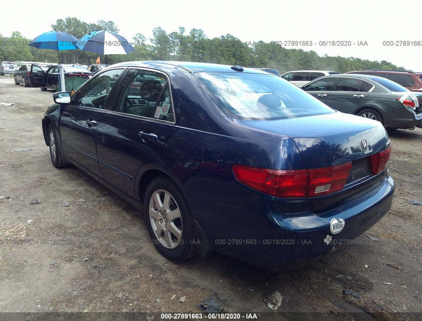 1HGCM66875A062046