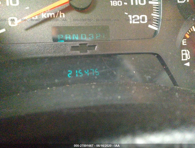 1GNDT13S452180971