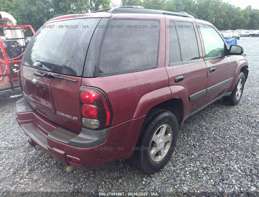 1GNDT13S452180971