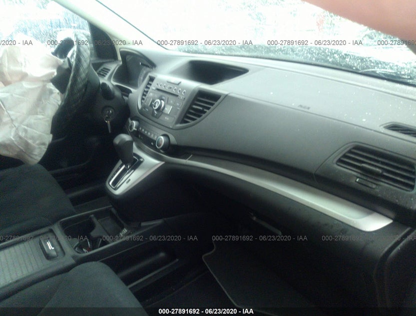 5J6RM3H3XCL041180