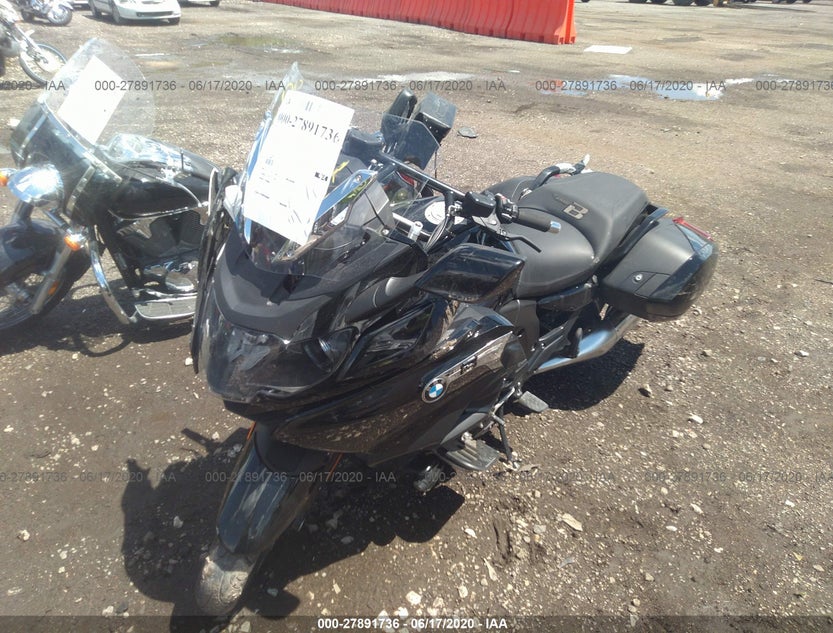 WB10F5308JZG15626