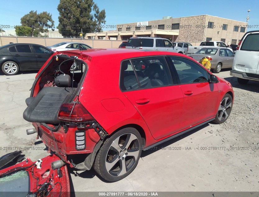 3VW4T7AU3FM093439