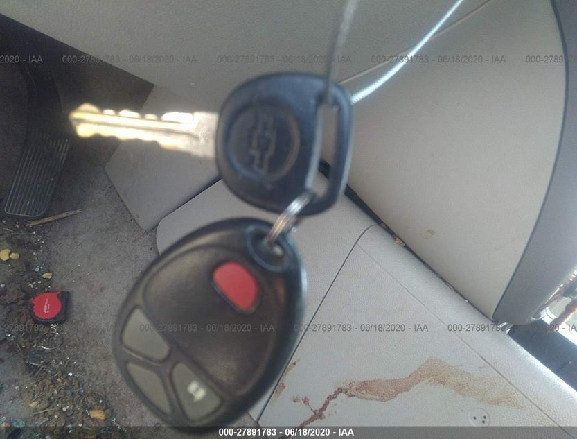 3GNEC12037G234369
