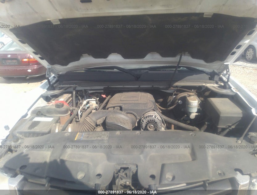 2GTEC13J981336673