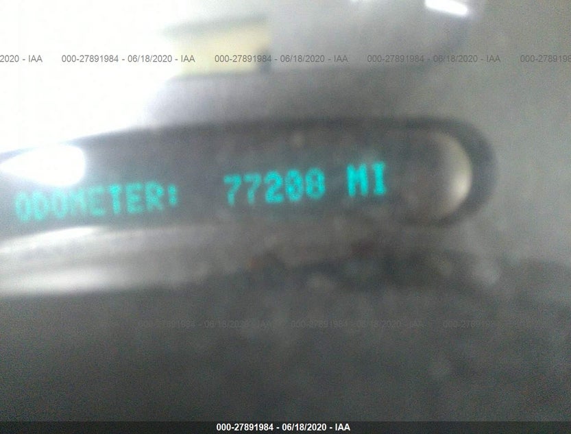1GNEK13T15R190641