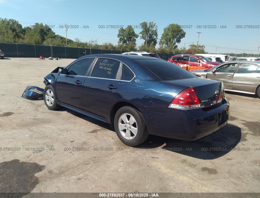 2G1WB57K291225247