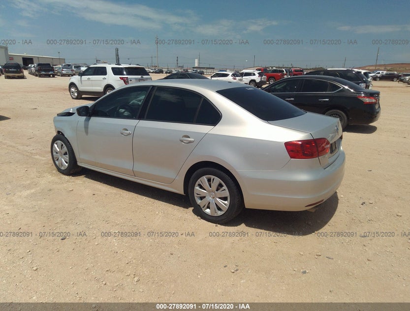 3VW2K7AJ4BM379598