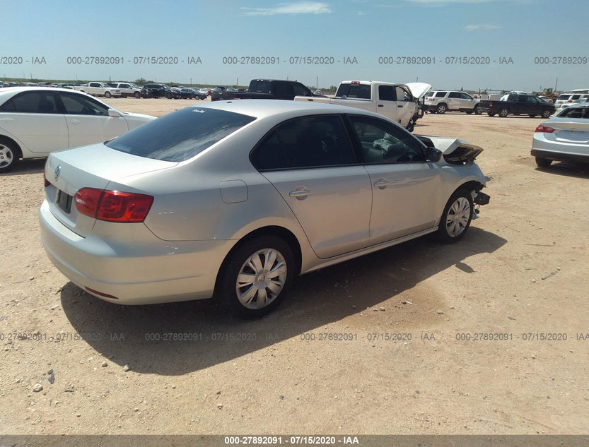 3VW2K7AJ4BM379598