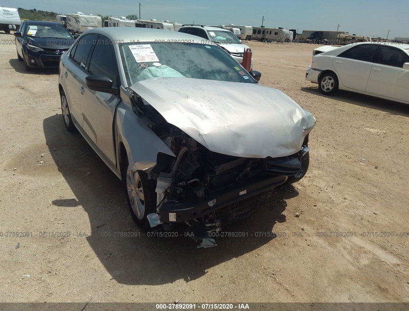 3VW2K7AJ4BM379598