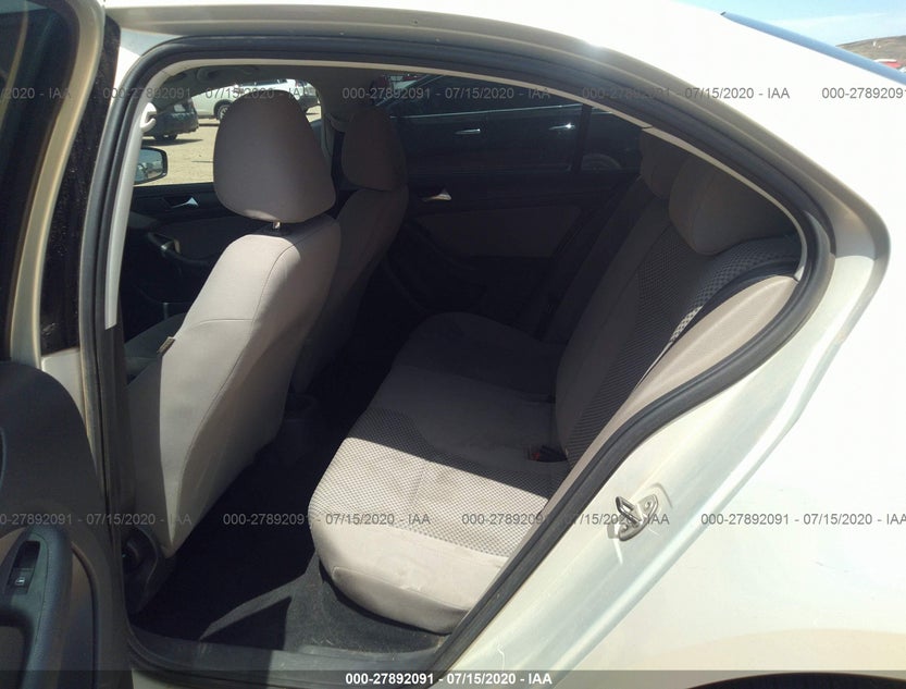 3VW2K7AJ4BM379598