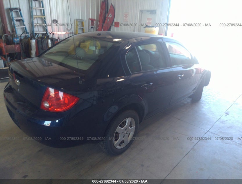 1G1AK58F687302568