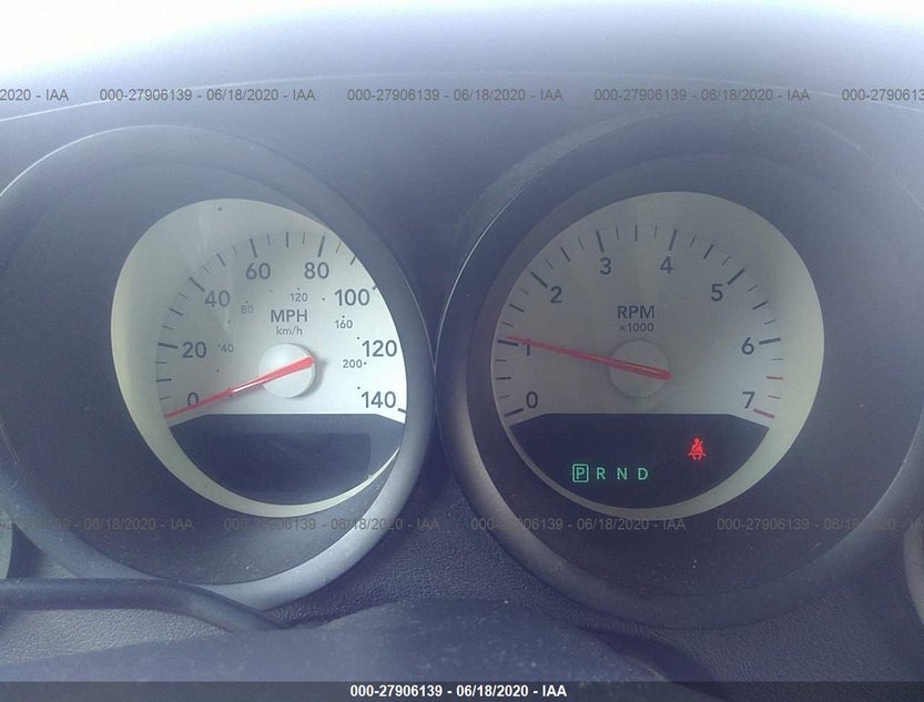 2B3KA43G67H820452