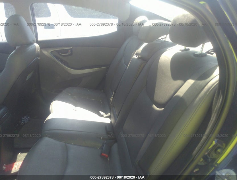 5NPDH4AE9DH330546
