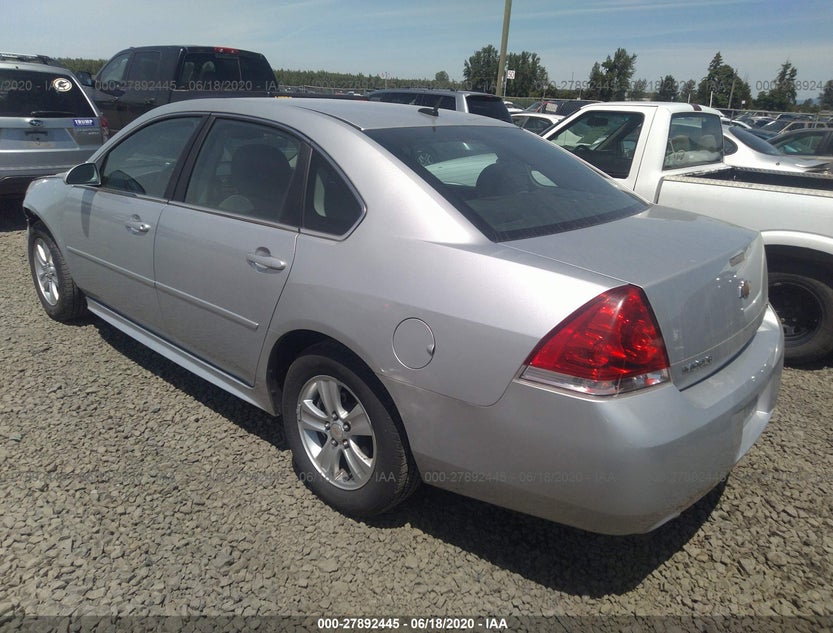 2G1WF5E32C1161198
