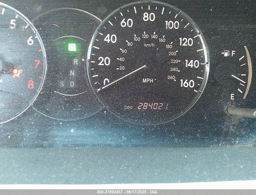 4T1BK36B36U098225