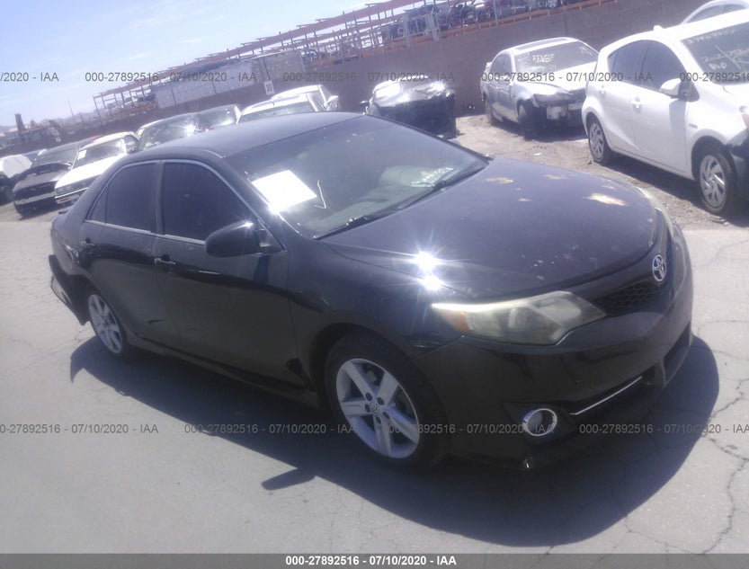 4T1BF1FK7CU616695