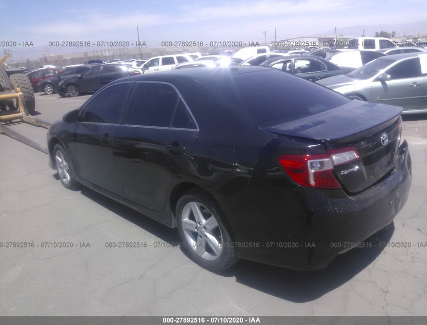 4T1BF1FK7CU616695