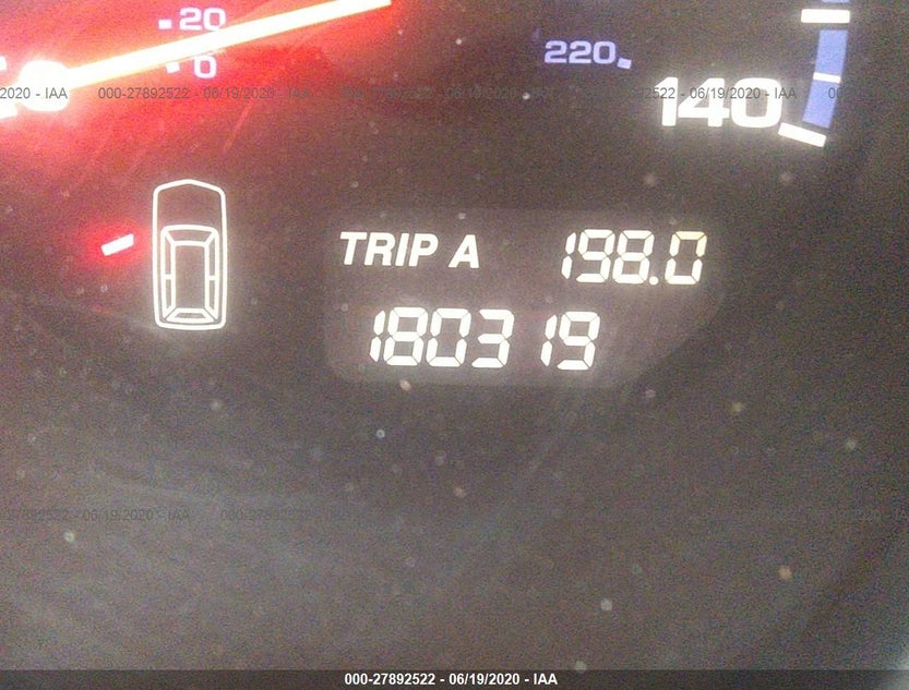 2HNYD18626H533472