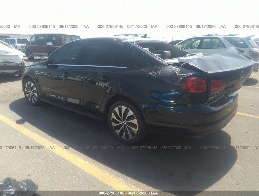 3VW637AJ2FM307559