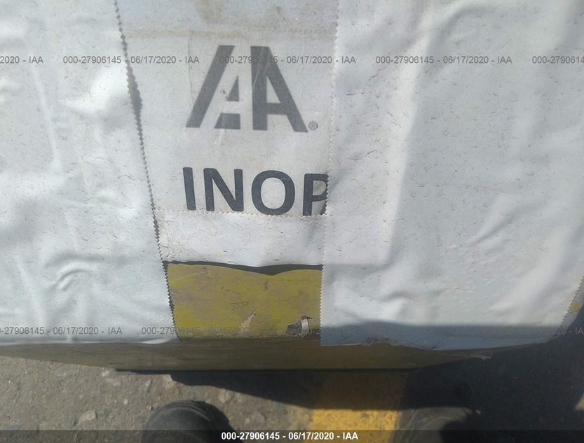 3VW637AJ2FM307559