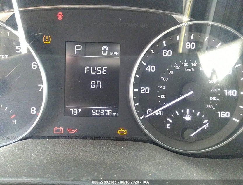 5NPD84LF3HH177724