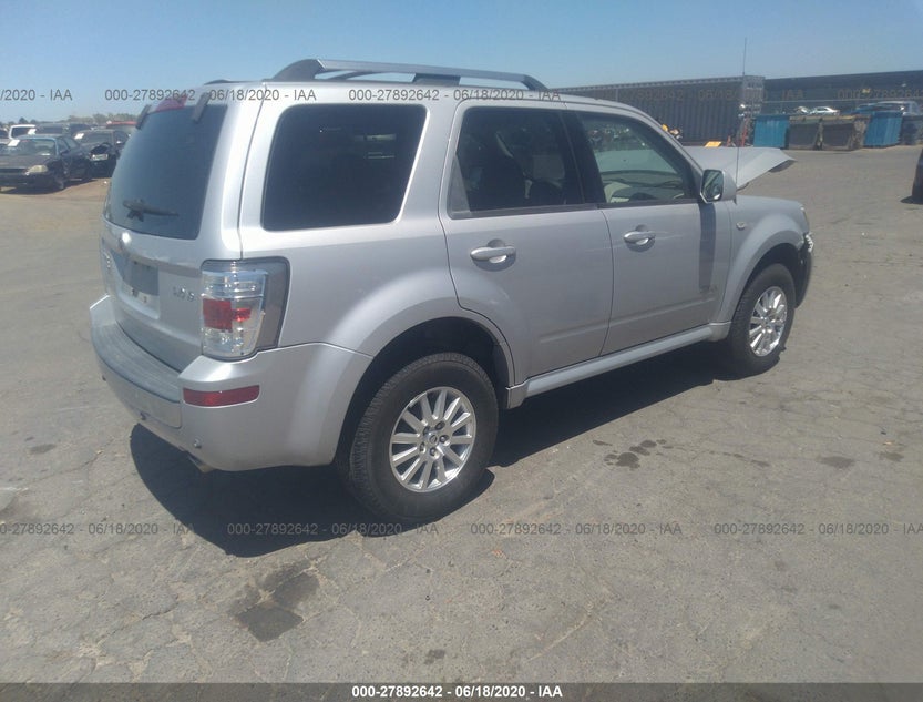 4M2CU97138KJ39974