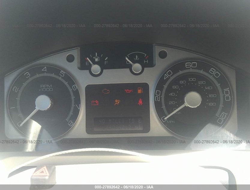 4M2CU97138KJ39974